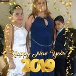 Ofelia Raya - @rayaofelia - Instagram