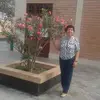 Ofelia Raygada Vasqu - @ofeliaraygadavasquez - TikTok
