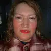 Ofelia Raygoza552 - @ofeliaraygoza0 - TikTok