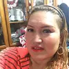 ofelia raygoza - @ofelia.raygoza1 - TikTok