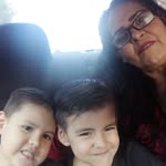 Ofelia Raygoza Garcia - @ofeliaraygozagarcia - Instagram