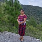 Ofelia Raymundo - Facebook
