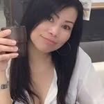 Ofelia Raymundo - @ofeliaraymundoyahoocon - Instagram