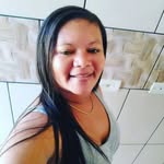 Ofelia Rayol - @rayolofelia - Instagram