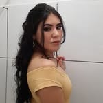 Ofélia Rayol - @ofeliarayol69 - Instagram