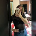 Ofelia Rayol - @_ofeliarayol.73 - Instagram
