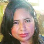 Ofelia Rayon - @ofeliarayon - Instagram