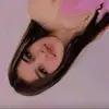 Ofelia Rayón - @ofelia.rayn - TikTok