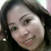 ofeliaraymundo8 - @ofeliaraymundo8 - TikTok