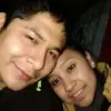 ofeliarayo312 - @ofeliarayo312 - TikTok
