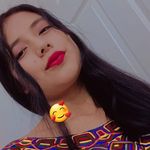 Juana Ofelia Raymundo - @juanaofeliaraymundo - Instagram