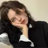 odelia raymond - @odelia_raymond1 - TikTok