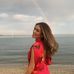 Ofelia Alexanian - Facebook