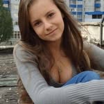 Ofelia Raymond - @raymond.ofelia - Instagram