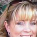 Ofelia Raymond - Facebook
