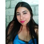 Ofelia Raymundo - @ofelia.raymundo - Instagram