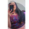 ofelia 🥹Raymundo🥺 - @ofeliaraymundo339 - TikTok