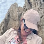Ofelia Raymundo-Melendrez - @oferay - Instagram