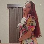 Abigail Razo Aguirre - @ofeliarazo - Instagram