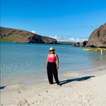 Ofelia Gpe Razo Bravo - @ofilu - Instagram