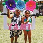 Ofelia Hernandez Razo - @ofeliahernandezrazo - Instagram