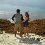 Ofelia Mancera - @ofelia_mancera_razo - Instagram