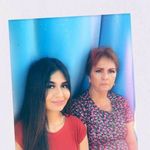 Ofelia Razo - @razo.ofelia - Instagram