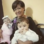 Ofelia Razo - @ofelia.razo.71 - Instagram