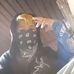 Ofelia Razo - Facebook