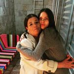 Ofelia Razo - @ofelia.razo - Instagram