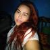 Ofelia Razo - Facebook