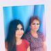 Ofelia Razo - Facebook