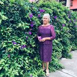 Ofelia Razo - @ofeliarazo5 - Instagram