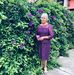 Ofelia Razo - Facebook