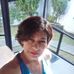 Ofelia Razo Diaz - Facebook