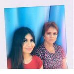 Ofelia Razo Godinez - @ofeliarazogodinez - Instagram