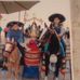 Ofelia Razo Godinez - Facebook