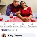 Ofelia Razo Molina - @ofeliarazomolina - Instagram