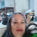Ofelia Razo Perez - Facebook