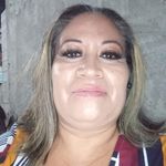 Ofelia Razo Perez - @ofeliarazoperez - Instagram