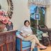 Ofelia Razon - Facebook