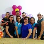 Ofelia Tarazona - @ofelia.tarazona.58 - Instagram