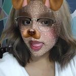 Ruth Ofelia Razo Flores - @ruthofeliarazoflores - Instagram