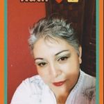 Ruth Ofelia Razo Flores - @ruthofeliarazo - Instagram