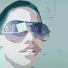 Ofelia Rice - @ofeliarice_4523 - TikTok
