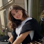 Ofelia Reilly - Facebook