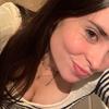 Ofelia Rey - @ofeliarey - TikTok
