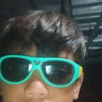 Rie Lee Avila - Facebook