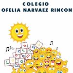 Colegio Ofelia Narváez Rincón - @colegioofelianarvaezrincon - Instagram
