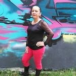 Gladys Ofelia Rincon Sanchez - @gladys_ofelia_rincon_sanchez - Instagram